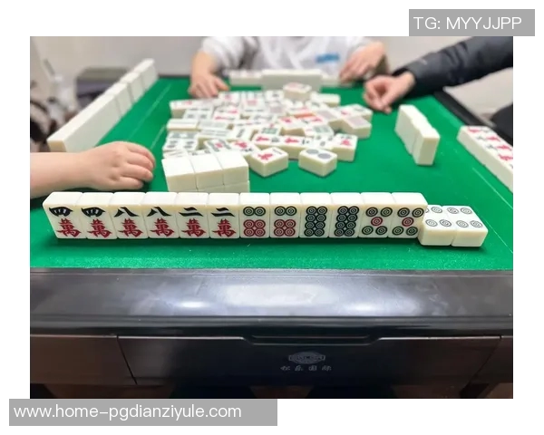 麻将胡了血战HD-麻将胡了血战HD—血战到底的麻将新世界-麻将胡了血战HD 麻将胡了血战HD-麻将胡了血战HD—血战到底的麻将新世界-麻将胡了血战HD