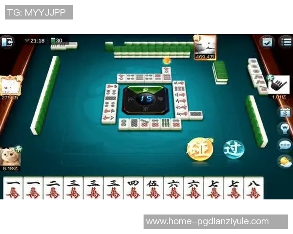 麻将胡了视频-麻将胡了的乐趣与挑战 一瞥麻將精彩的視頻解析-麻将胡了视频 麻将胡了视频-麻将胡了的乐趣与挑战 一瞥麻將精彩的視頻解析-麻将胡了视频