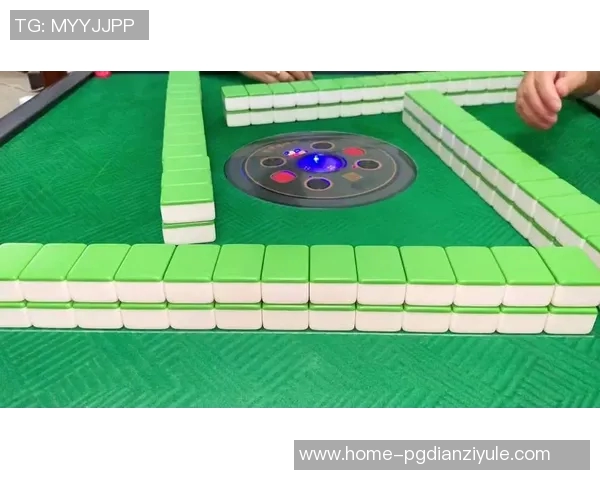 pg麻将胡了是不是很假-揭秘PG麻将胡牌背后的真相,真实还是假?pg麻将胡了是不是很假 pg麻将胡了是不是很假-揭秘PG麻将胡牌背后的真相,真实还是假?pg麻将胡了是不是很假