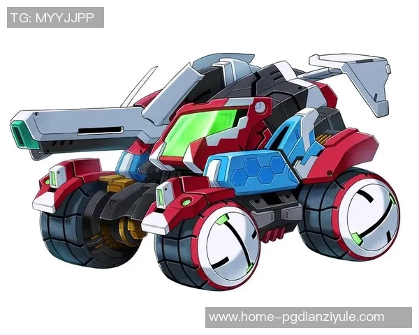 pg电子官方-PG电子官方，探索前沿科技与优质服务的交融-pg电子官方