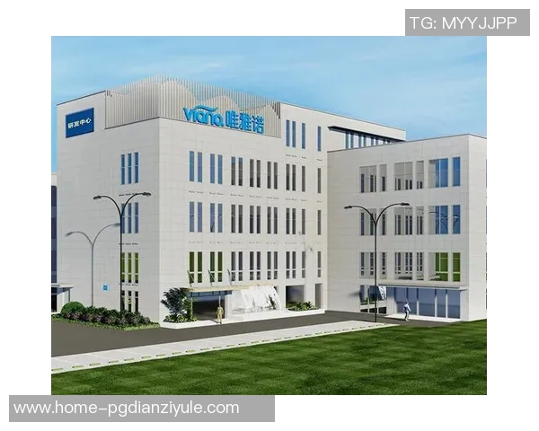 pg电子厂商-PG电子厂商，技术创新与智能解决方案的领导者-pg电子厂商