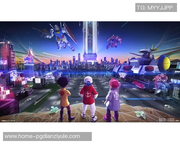 pg电子游戏模拟器链接-探索在线电子游戏的新纪元，Pg电子游戏模拟器链接的发现之旅-pg电子游戏模拟器链接