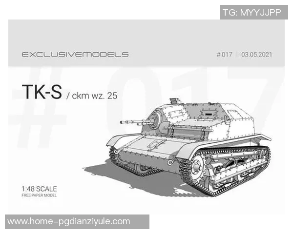 pg模拟器.ckm-探索PG模拟器与CKM的联动效果，无线挑战的创新组合！pg模拟器.ckm