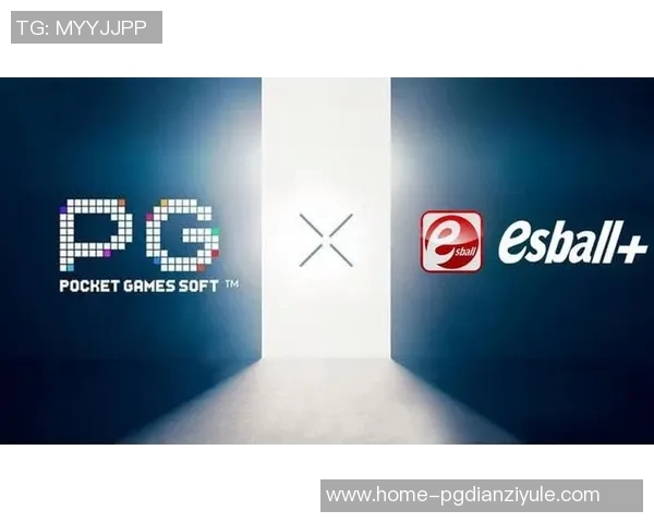 pg电子什么好打-探讨PG电子游戏中的优质打法—取胜之道初探-pg电子什么好打