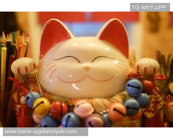 pg电子招财猫大奖视频-PG电子招财猫大奖视频揭晓，幸运时刻尽在掌握！pg电子招财猫大奖视频