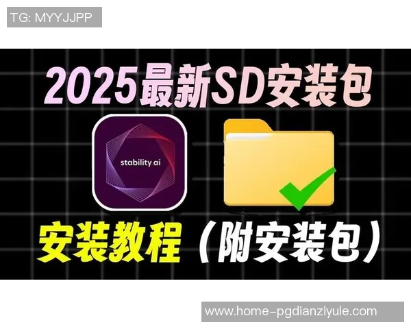 pg电子模拟器入口-探析，进入Pg电子模拟器之路-pg电子模拟器入口