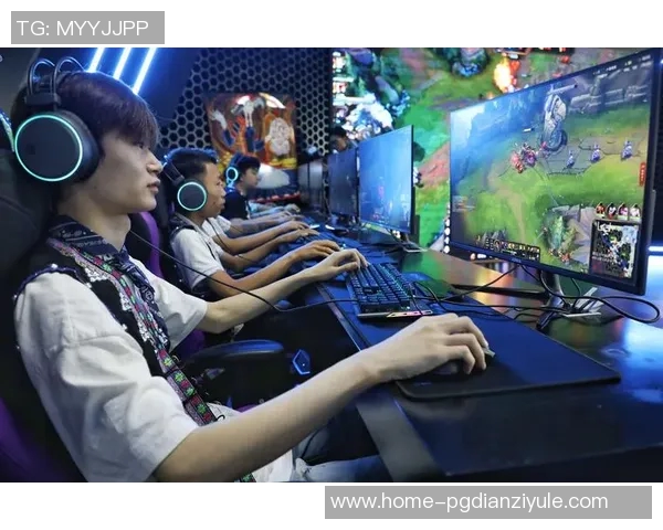 pg电子竞技大赛-热烈壮观的PG电子竞技大赛-pg电子竞技大赛